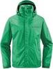 VAUDE Мужская куртка Escape Light Jacket (04341)