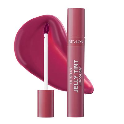 Usta – Tinty do ust