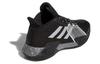 adidas Court Vision 2.0 'Black White' FZ1455