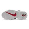 Nike 1 Low Women Pink White DV2205-600
