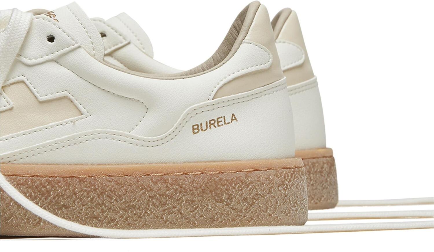 Кроссовки Flamingos  Life Burela Bold Panna Sneaker Sneakers 42