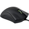 Razer DeathAdder Essential Wired Gaming Mouse