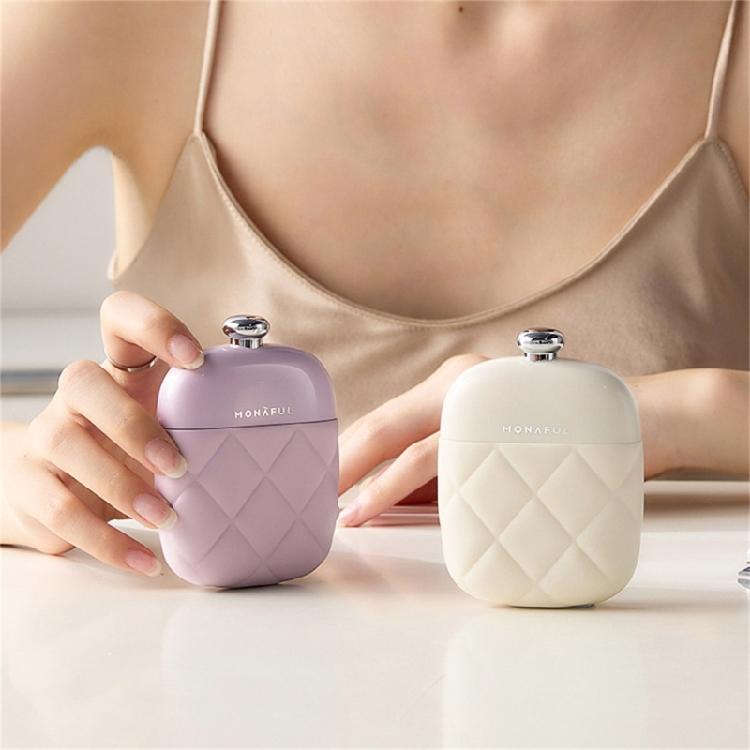 4 Piece Nail Tool Set for Trimming and Grooming for Grooming and Maintenance for Home or Salon