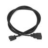 Tailgate Backup Camera Connector Wiring Harness For 13-16 Ford Super Duty trucks