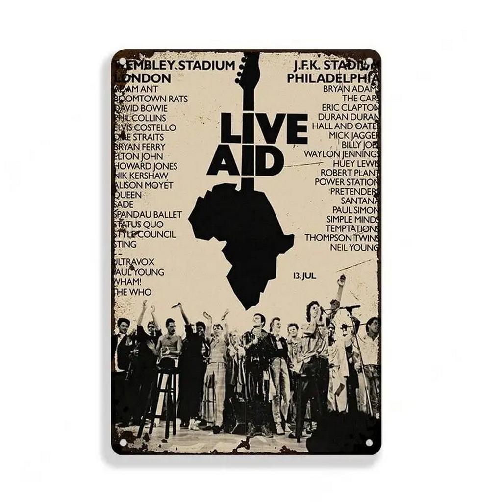 American US Dollars Metal Tin Signs Posters Plate Wall Decor for Restaurant Game Room Garage Bars Cafe Clubs Retro Poster Plaque