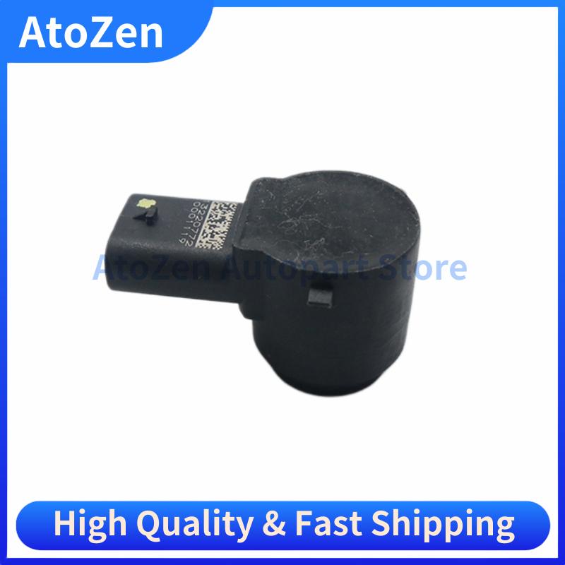 13483783 New Parking Sensor for GM Automotive Spare Parts Car Accessories High Quality