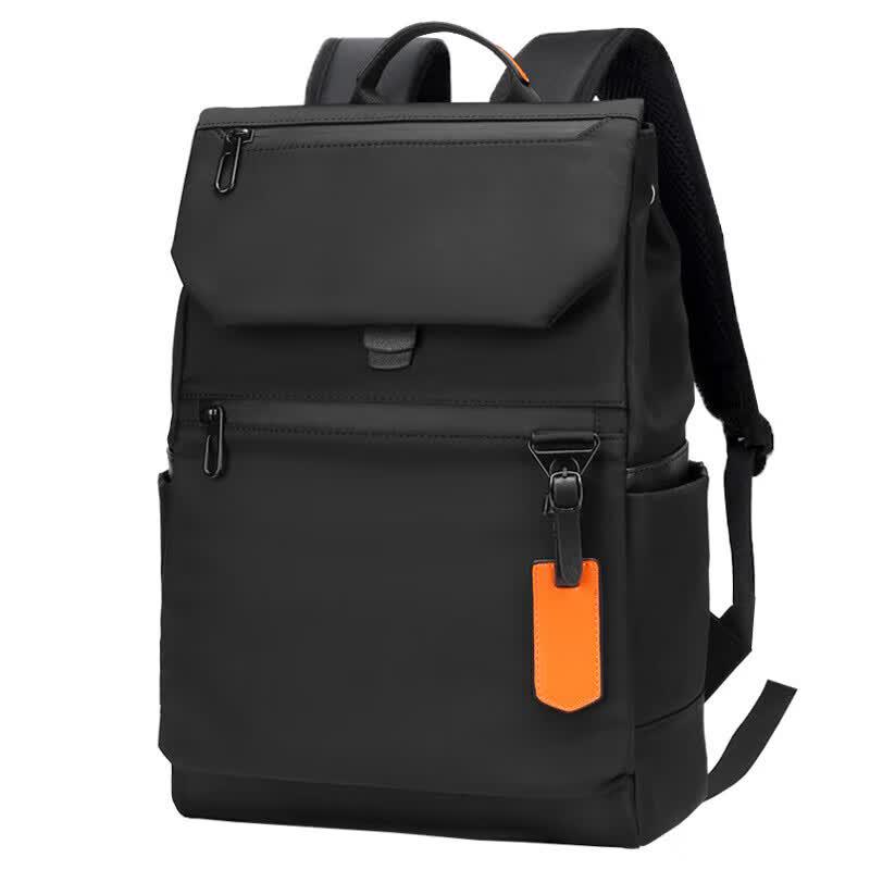 SWEGEAR+ 2158 Fashion Casual Laptop Backpack