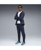 PUMA Men'S Flex Fabric Mix Pants (52830814)