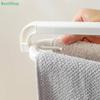 Stretchable Clothes Drying Rack Non-slip Rotatable Space Saving Extensible