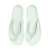 Nike Chanclas Suaves Duraderas Cómodas Marina Calzado para Mujer IH2381-300