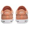 Nike Court Legacy Suede Light Cognac Men Sneakers Brown Sail Gum-Light-Brown DH0956-200