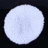 Car Paint Care Polishing Bonnet Buffer Pad Polishing Terry Cloth Woolen Fleece Pad Waxing Polisher