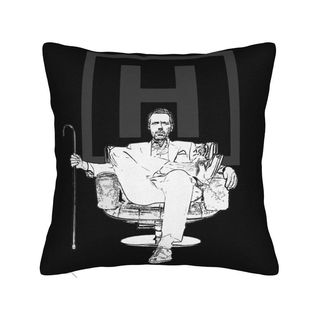 Manga Ranma Pillowcase Polyester Cushion Cover Decoration Adventure Martial Comedy Throw Pillow Case Cover Seater Xcm
