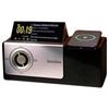BULU&BLUE E300 Bluetooth Speaker with Lyrics Display (CN Version)