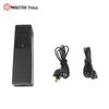INNOTRIK I-21 USB Omnidirectional Conference Microphone (CN Version)