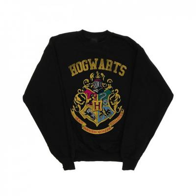 Mens Hogwarts Varsity Sweatshirt