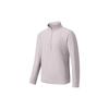 Sweatshirt Men's Light Khaki SC2249020B-KH01