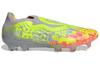 adidas Copa Sense+ Fg 'Numbersup' FY6226