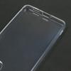 Fine Hole Protection Transparent Clear Case For Samsung Galaxy A23 A33 A53 A73 A12 A13 A22 A32 A52 A72 A14 A24 A34 A54 5G Cover