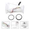 For Honda PCX125 2018- ADV150 - PCX150 2017- 16700-K97-T01 Fuel Pump Module Assembly
