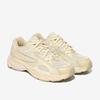 Fila Delphi Flag Runner 1rm02830g