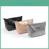 Nova Bolsa Cosmética de Papel Tyvek Dupont Feminina Grande Capacidade Viagem Impermeável Bolsa de Lavagem Papel Dupont Tpu Fábrica