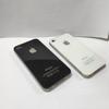 Telefono cellulare ROM originale Apple iPhone 4S 8GB/16GB/32GB/64GB ricondizionato