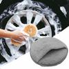 Car Wax Application Pad | Polish Application Pad | Fine