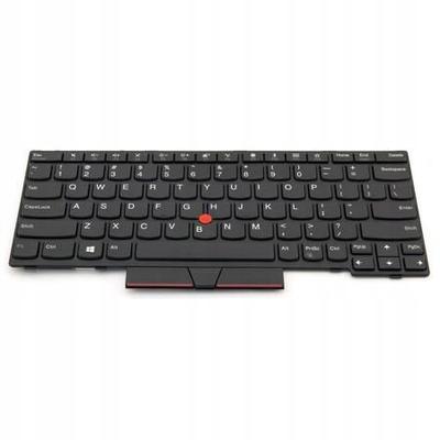 Lenovo Cm Klawiatura Shrunk Nbsp As, 01Yp011