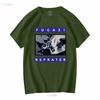 Fugazi shirt vintage rare t punk rock Dag Nasty Bad Brains Religion Minor Threat Anti Flag Circle Jerks Minutemen Melvin