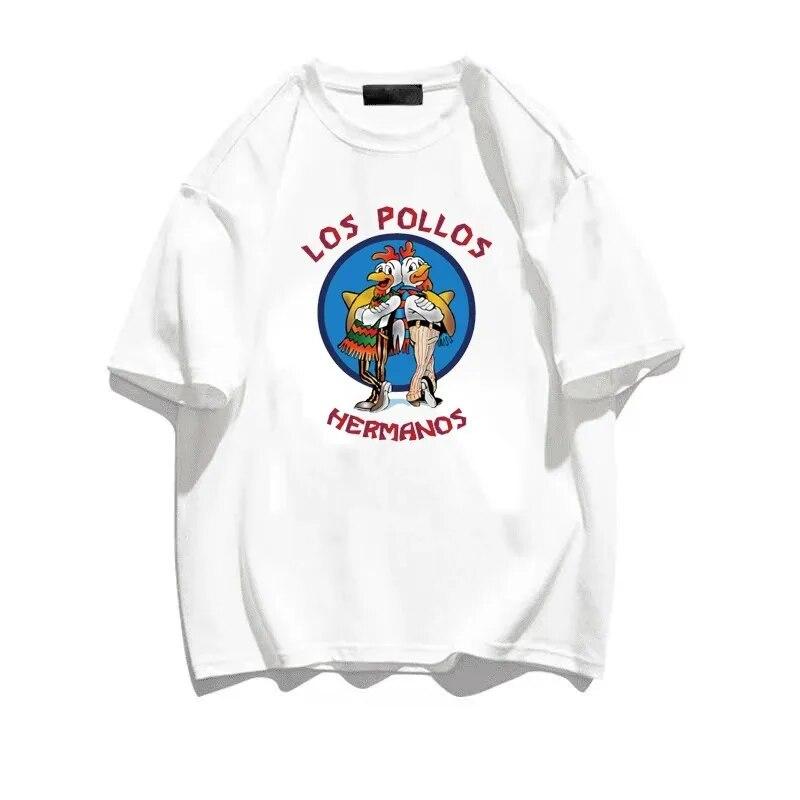 2024 Unisex Shirt O-Neck Shirt Loose Top Long Sleeve T-Shirt Summer Unisex Clothing Casual Cotton New Fashion Unisex T-Shirt Unisex