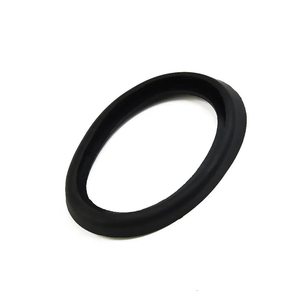 

Car Aerial Antenna Base Gasket Seal For Vauxhall Opel Corsa Vita C Roof Aerial Antenna Rubber Gasket Seal Base чёрный