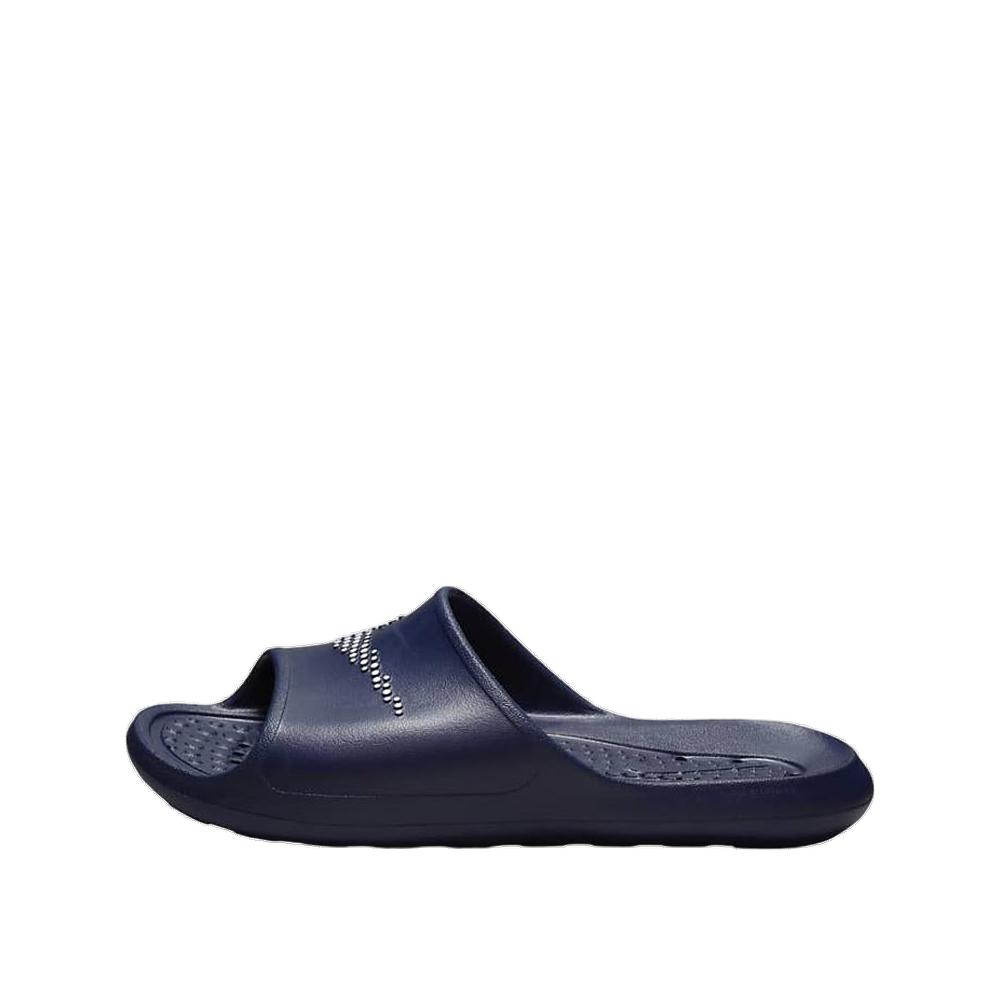Slides Nike Victori One