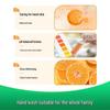 Dettol Natural Fresh Hand Wash 500g