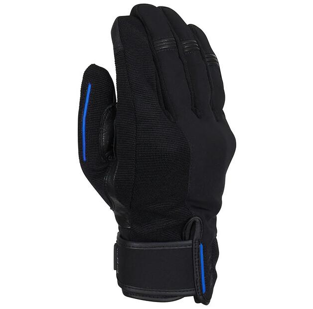 

Furygan Yakuru D3O мотоперчатки 2XL