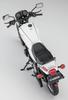 Hasegawa Motorrad Serie Yamaha RZ250 1980 Plastikmodellbausatz BK13 1/12 (4L3)