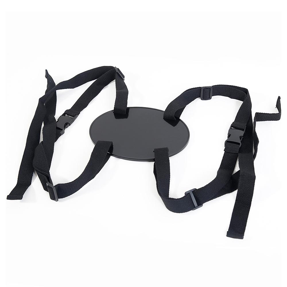 Dildo Cushion Suction Cup Mount Sex Saddle Adjustable Strong Suction Strap On Harness Dido Holder for Chair Swing Pillow Sofa