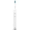 SID Smart Sonic Electric Toothbrush HT897 CN Plug (adapter Included)