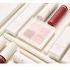 Berrisom - Real Me Lidschattenpalette - 4 Farben