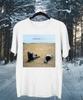 Topp – T-shirts