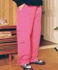 CAVISH Nylon Space Cargo Pants Pink(Cv2Esupa10A)