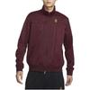 New Nike Jackets Men Burgundy DC2566-652