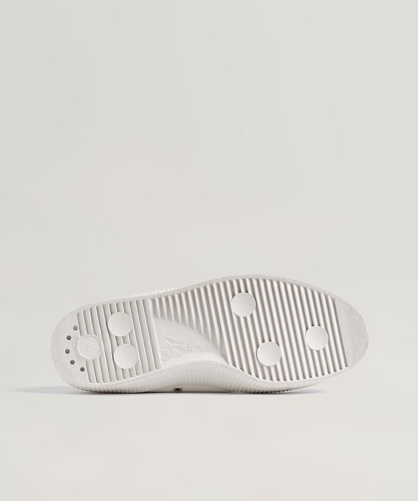 Novesta Star Master White