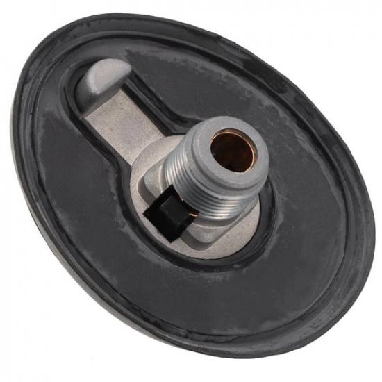 1x Roof Antenna Base Black 96200-1J100 For Hyundai I20 2008 2009 2010 2011-2014