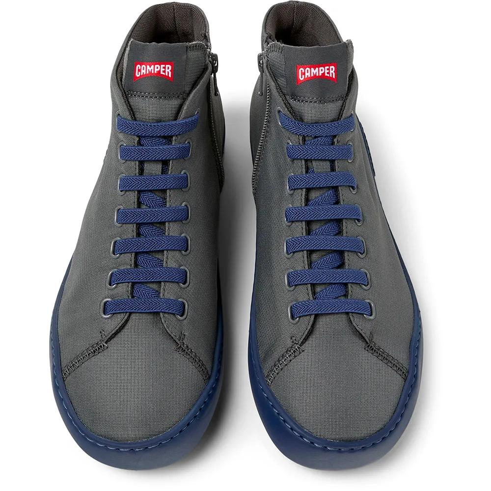 Camper Кросовки Peu Touring