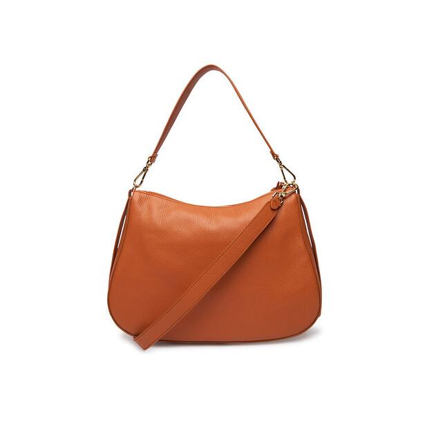 Сумка Coccinelle Coccinellenory