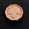 10piece Handcraft Moisture Pads Smoke Cigars Humidifier for Preserving  Retain Moisture for Perfect Smoke