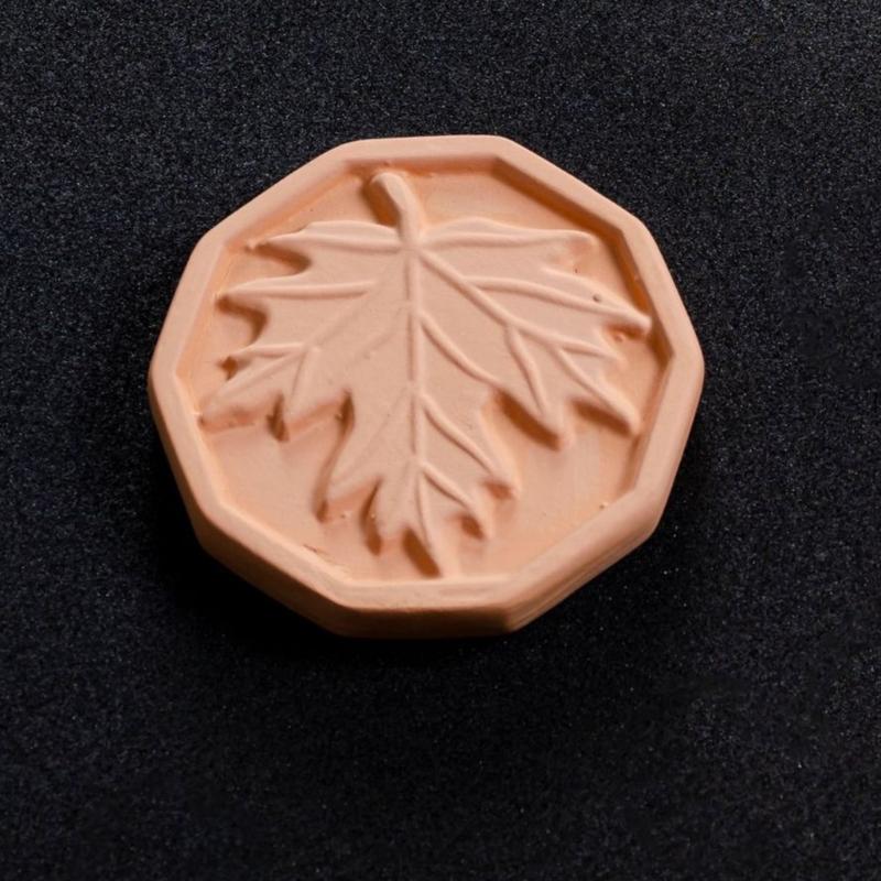 10piece Handcraft Moisture Pads Smoke Cigars Humidifier for Preserving  Retain Moisture for Perfect Smoke