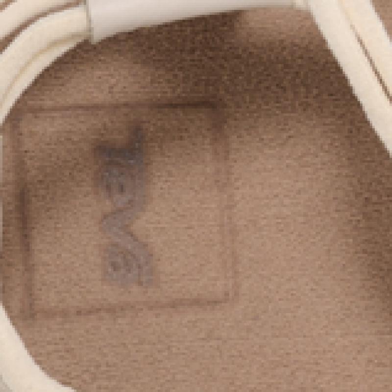 Teva Women S Lightweight SandalS Voya Infinity  Stvf2519622 Ccn 