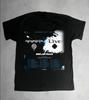 Collective Soul Tour 2025 Regalo per Fan Maglietta da S a 5XL